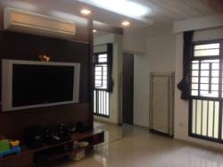 Blk 79C Toa Payoh Central (Toa Payoh), HDB 4 Rooms #822452